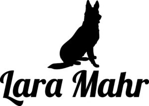 LaraMahr_opt1