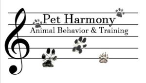 Pet Harmony image