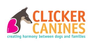 trainers - clicker canines