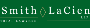 smithlacien_logo (1)