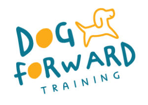 Dog Forward Logo Transparent-01